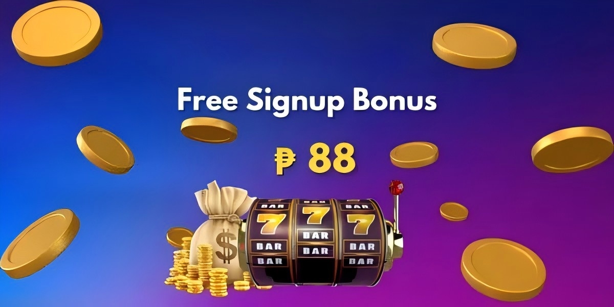 Doraemon X Game Welcome Bonus - Play Online Casino Slots