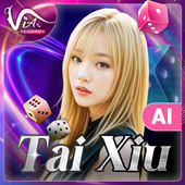 Blockchain Tai Xiu at Doraemon X Game