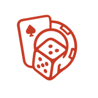 Doraemon X Game Logo